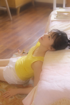 女主心机NP勾汉H