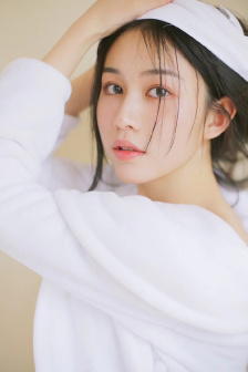 追风筝的孩子