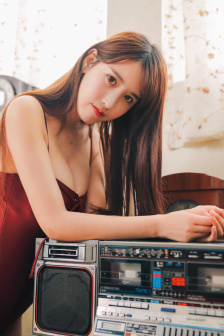胶囊计划