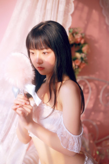 《艳美》动漫在线全集观看