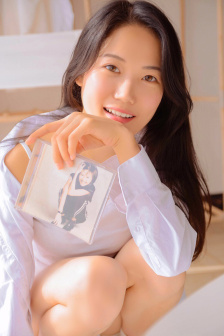 女教师免费观看全集电视剧
