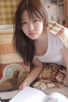 飓风营救2在线观看