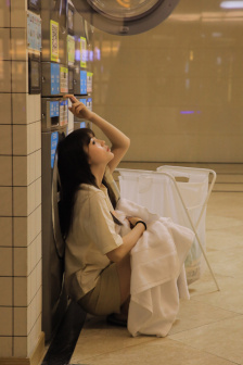 学生的妈妈中文