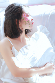 女人能一晚上高潮20多次吗